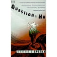 thumbnail image 1 of The Question of Hu (Paperback), 1 of 1