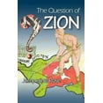 thumbnail image 1 of The Question of Zion, (Paperback), 1 of 1