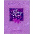 thumbnail image 1 of Pre-Owned The Questions Book for Marriage Intimacy (Unbound) 1572290013 9781572290013, 1 of 1