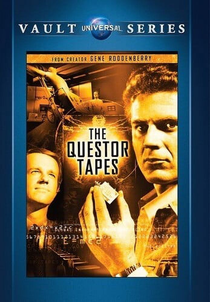 Transcript Dvd Collection Bittaker And Norris Tape Transcript