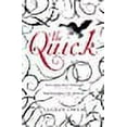 thumbnail image 1 of The Quick, 1 of 1