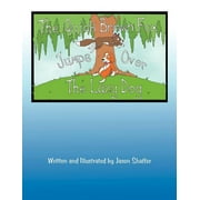 The Quick Brown Fox Jumps Over the Lazy Dog (Paperback)
