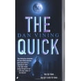 thumbnail image 1 of Pre-Owned The Quick Paperback, 1 of 1