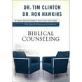 thumbnail image 1 of Pre-Owned The Quick-Reference Guide to Biblical Counseling: Personal and Emotional Issues (Paperback) 0801072255 9780801072253, 1 of 1