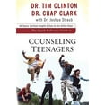 thumbnail image 1 of Pre-Owned The Quick-Reference Guide to Counseling Teenagers, (Paperback), 1 of 1