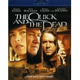 thumbnail image 1 of The Quick and the Dead, 1 of 3