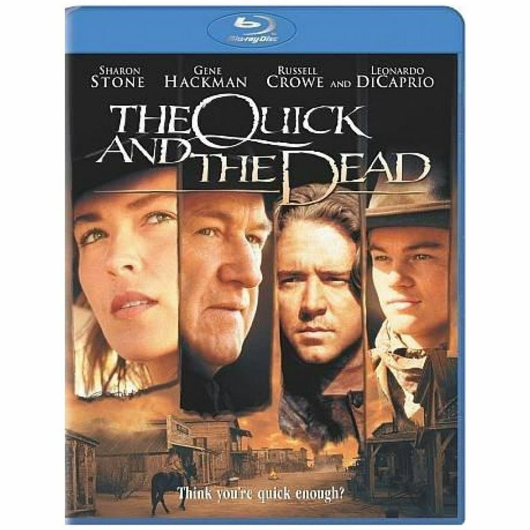 牙狼　Blu-ray DVD Amazon.com: Garo: Season 2 Collection 1 : Hiroki Konishi