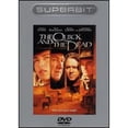 thumbnail image 1 of Pre-Owned The Quick and the Dead [Superbit] (DVD 0043396012318) directed by Sam Raimi, 1 of 1