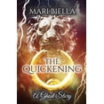 thumbnail image 1 of The Quickening: A Ghost Story Paperback 150522294X 9781505222944 Mari Biella, 1 of 1