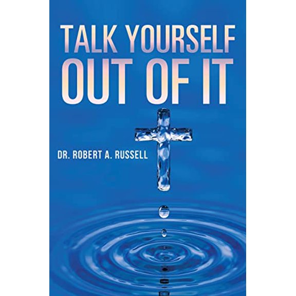 Pre-Owned The Quickest Way to Everything Good (Paperback) 1941489877 9781941489871