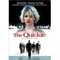 thumbnail image 1 of The Quickie (DVD), 1 of 1