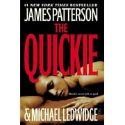 The Quickie (Paperback)