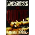 thumbnail image 1 of Pre-Owned The Quickie, 9780446501644, 0446501646, Paperback,, 1 of 1