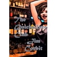 thumbnail image 1 of The Quicksilver Club (Trade Paperback), (Paperback), 1 of 1
