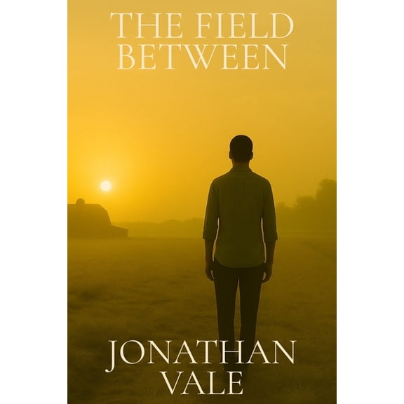 The Quiet America Quartet The Field Between: What Grows After Survival?, Book 1, (Paperback)
