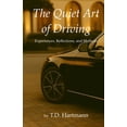 thumbnail image 1 of The Quiet Art of Driving, (Paperback), 1 of 1