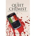thumbnail image 1 of The Quiet Chemist (Paperback), 1 of 1