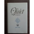 thumbnail image 1 of Pre-Owned The Quiet Company: A Modern History of Northwestern Mutual Life Paperback, 1 of 1
