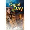 thumbnail image 1 of O'Connells The Quiet Day, Book 4, (Paperback), 1 of 1