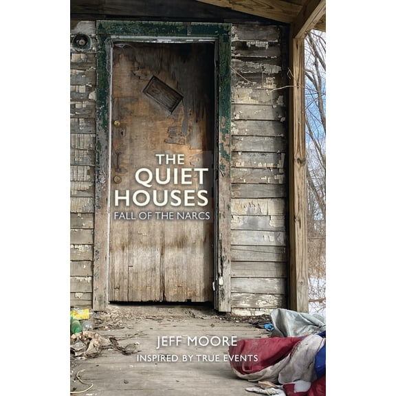 The Quiet Houses