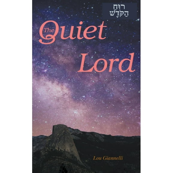 The Quiet Lord, (Hardcover)
