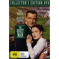thumbnail image 1 of The Quiet Man (DVD), 1 of 2