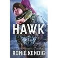 thumbnail image 1 of Pre-Owned The Quiet Professionals: Hawk (Series #2) (Paperback), 1 of 1