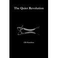 thumbnail image 1 of The Quiet Revolution, (Paperback), 1 of 1