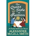 thumbnail image 1 of Pre-Owned Quiet Side Of Passion (Paperback) 034914270X 9780349142708, 1 of 1