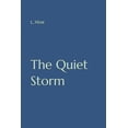 thumbnail image 1 of The Quiet Storm, (Paperback), 1 of 1
