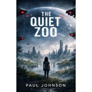 The Quiet Zoo, Paperback