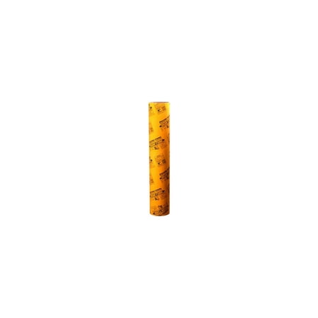 Quikrete 6922-01-XCP4 Building Form, 8 in Dia, 4 ft L, Fiber - pack of 4