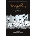 thumbnail image 1 of The Quill Pen, (Paperback), 1 of 1
