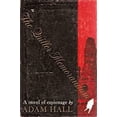thumbnail image 1 of Pre-Owned The Quiller Memorandum (Hardcover) 0671202952 9780671202958, 1 of 1