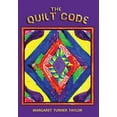 thumbnail image 1 of Pre-Owned The Quilt Code (Hardcover) 1734734736 9781734734737, 1 of 1
