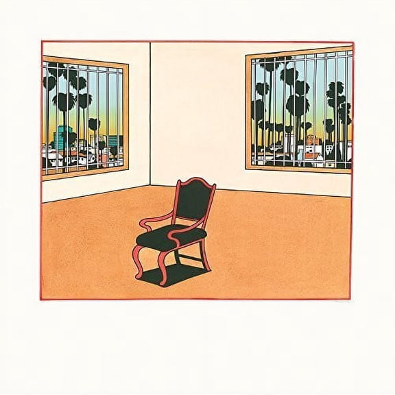 The Quilt - Plaza - Rock - CD