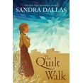 thumbnail image 1 of The Quilt Walk, (Paperback), 1 of 1