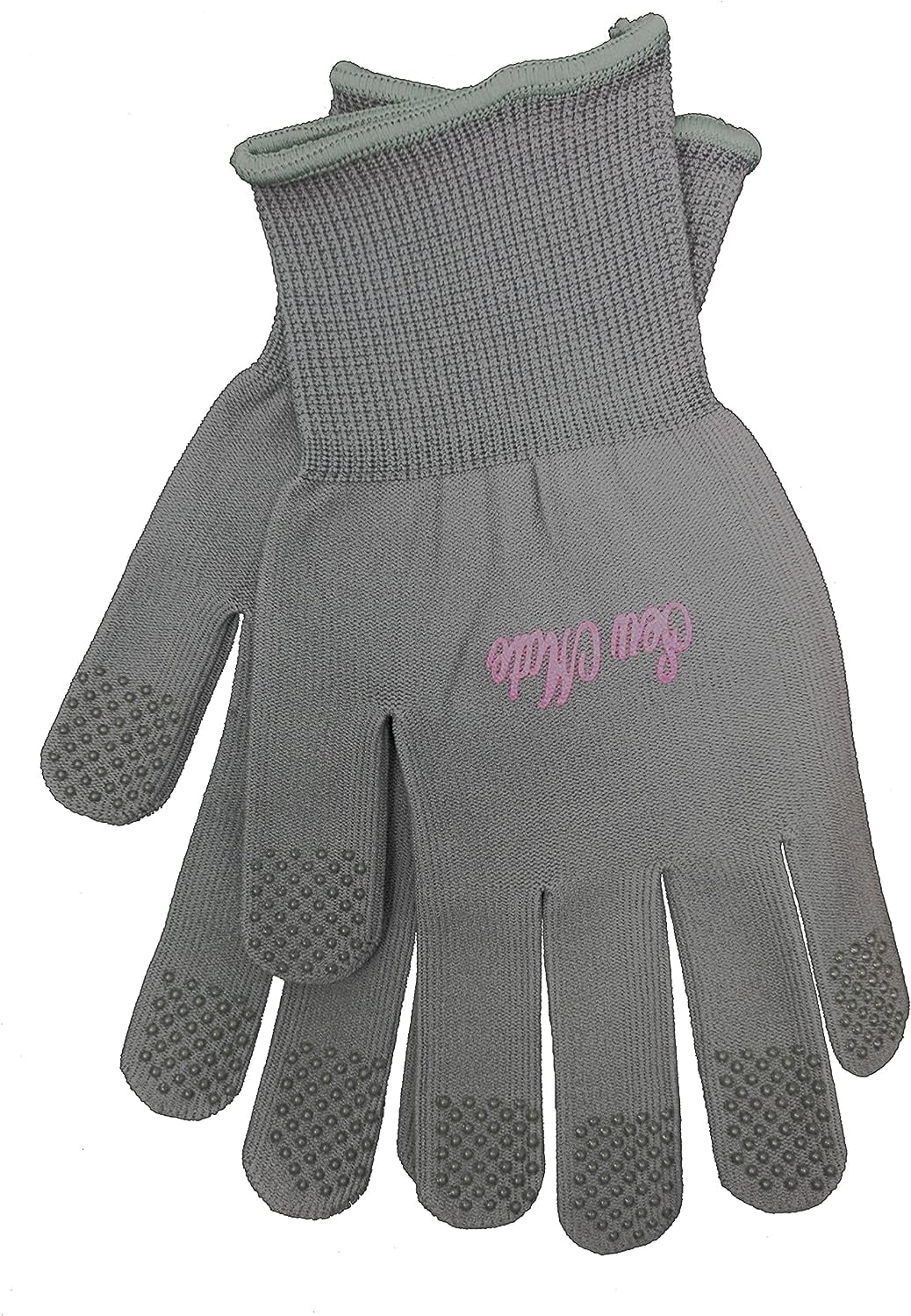 The Quilted Bear GripTip Quilting Gloves