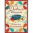 thumbnail image 1 of Pre-Owned The Quilter's Kitchen (Hardcover) 1416583297 9781416583295, 1 of 1