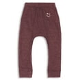 thumbnail image 1 of The Quin Jogger, 1 of 1