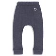 thumbnail image 1 of The Quin Jogger, 1 of 1