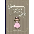 thumbnail image 1 of Pre-Owned The Quintessential Wedding Guide ... Maid of Honor (Paperback) 9780980526318, 1 of 1