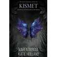 thumbnail image 1 of The Quira Chronicles: Kismet (Paperback), 1 of 1
