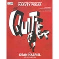 thumbnail image 1 of Pre-Owned The Quitter (Hardcover) 140120399X 9781401203993, 1 of 1