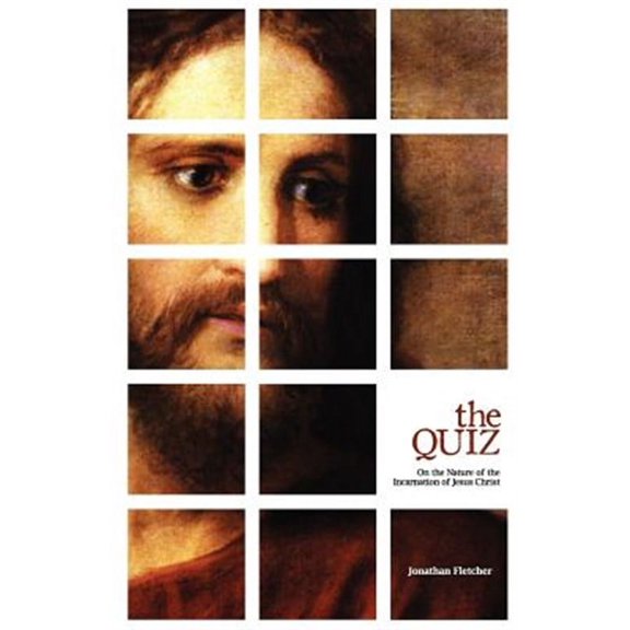 The Quiz
