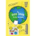thumbnail image 1 of The Quiz Book for ALL the Family (Paperback), 1 of 1