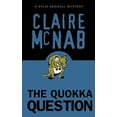 thumbnail image 1 of Pre-Owned The Quokka Question: A Kylie Kendall Mystery (Paperback) 1555839150 9781555839154, 1 of 1