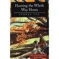 thumbnail image 1 of Pre-Owned Quotable Mom Paperback, 1 of 1