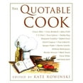 thumbnail image 1 of Pre-Owned The Quotable Sailor, 9781585741663, 1585741663, Hardcover, First Edition edition, 1 of 1