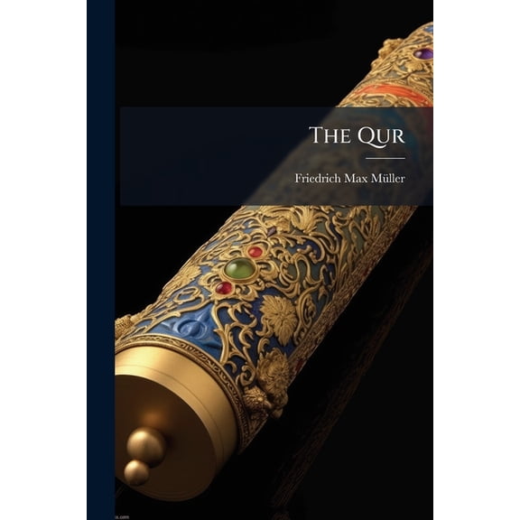 The Qur : Part I (Paperback)